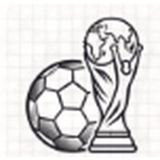 捕鱼大作战 logo